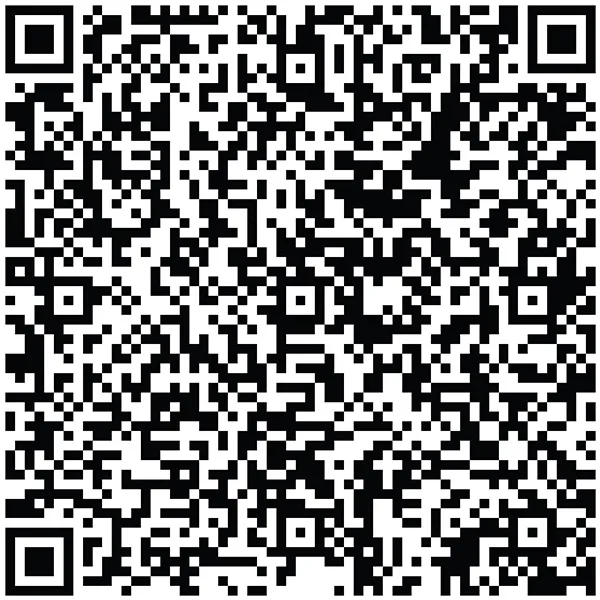 RERA QR code - P51800033014